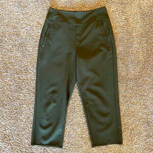 Athleta Endless High Rise Pant